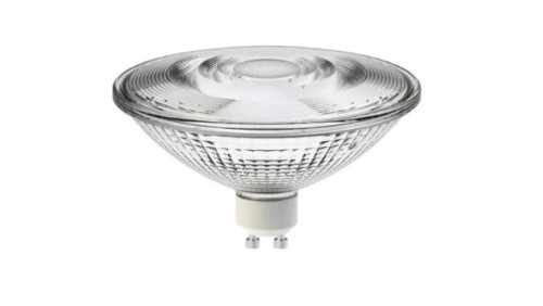Żarówka LED ES111(AR111) 13W/830 3000K DIM GU10 230V SYLVANIA