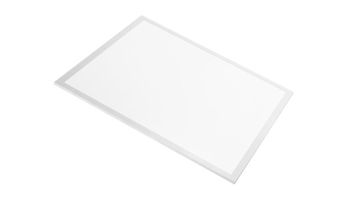 Panel LED Backlite 40W 60X60 4400LM barwa naturalna 4000K IP54 UGR19 PZH