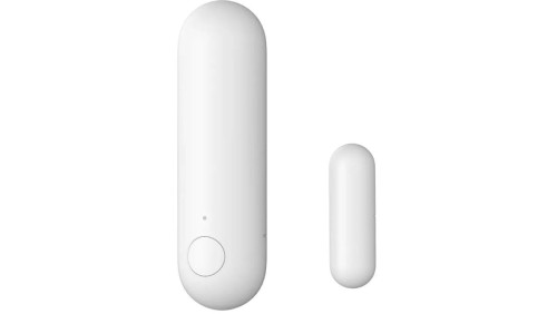 Czujnik otwarcia Thread DW-S02D Aqara