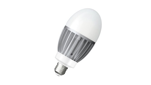 Żarówka LED HQL E27 29W = 80W 3600lm 2700K Ciepła Biała LEDVANCE