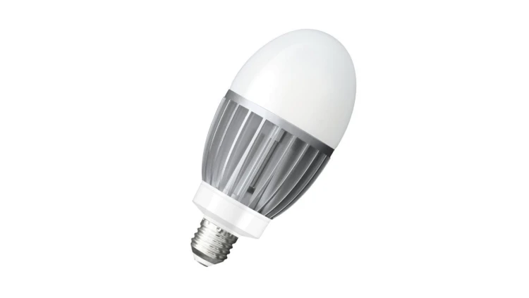 Żarówka LED HQL E27 29W = 80W 3600lm 2700K Ciepła Biała LEDVANCE