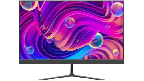 MONITOR HIKVISION DS-D5022F2-1V2S