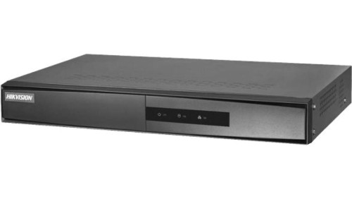 REJESTRATOR IP HIKVISION DS-7104NI-Q1/M D PL