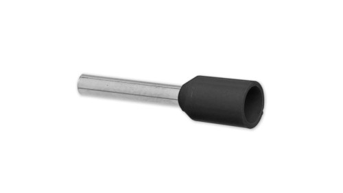 Tulejka kablowa izolacyjna 1,5 mm2 100 sztuk