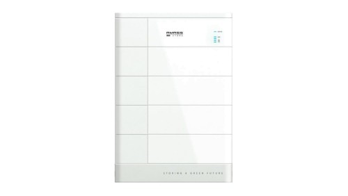 Magazyn Energii Sofar Amass GTX-3000H+BCU 10 kWh
