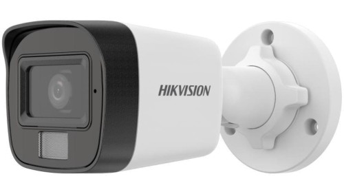 Kamera IP HIKVISION DS-2CD1021G2-LIU(2.8mm) PL
