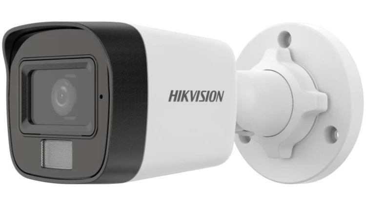 Kamera IP HIKVISION DS-2CD1021G2-LIU(2.8mm) PL