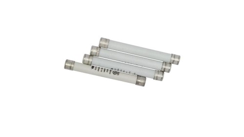 Wkładka bezpiecznikowa 10x85 PV EPVFL1500-25A