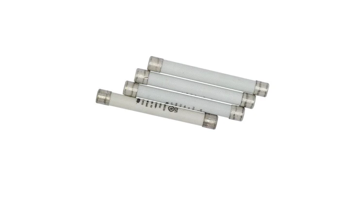 Wkładka bezpiecznikowa 10x85 PV EPVFL1500-25A