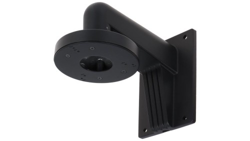 UCHWYT KAMERY DS-1273ZJ-130-TRL(BLACK) Hikvision