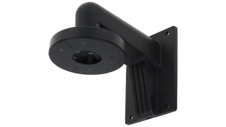 UCHWYT KAMERY DS-1273ZJ-130-TRL(BLACK) Hikvision