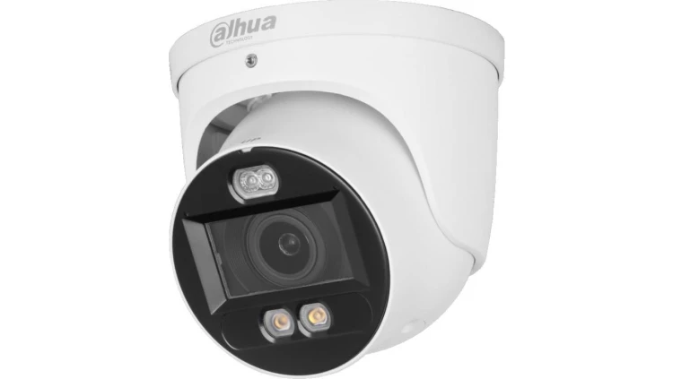 Kamera IP TIOC 3.0 DAHUA IPC-HDW3849H-ZAS-PV-27135-S5