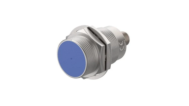 Czujnik: indukcyjny OUT: 2-przewodowy NO 0÷15mm 10÷30VDC M30