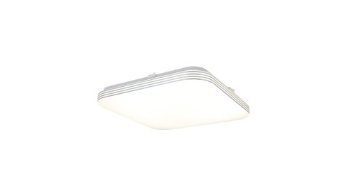 Plafon AJAX 17W LED EK5363 Milagro