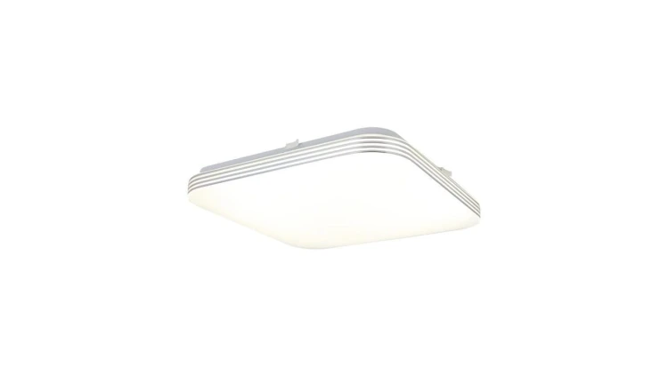 Plafon AJAX 17W LED EK5363 Milagro