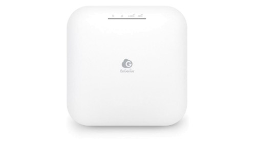 Wewnętrzny Access Point WiFi 6 802.11ax, 1GbE, zarządzalny ECW220