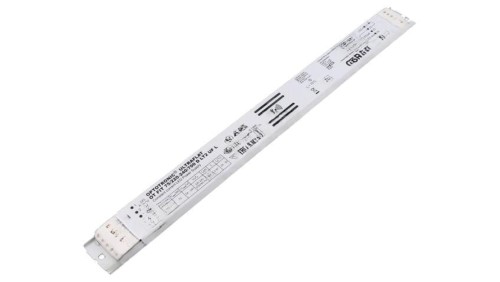 4052899590984 Zasilacz impulsowy LED 75W 54...240VDC 150...700mA 220...240VAC