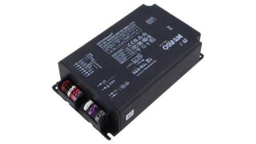 4052899999695 Zasilacz impulsowy LED 165W 130...260VDC 200mA...1,05A 94