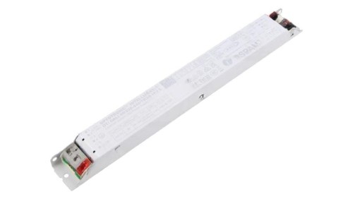 4052899494244 Zasilacz impulsowy LED 90W 54...240VDC 250...700mA 220...240VAC