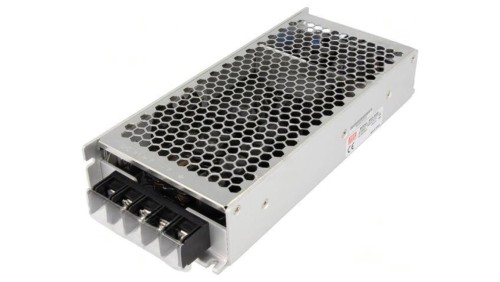 Przetwornica DC/DC 300W 33, 6-62, 4VDC 24VDC RSD RSD-300C-24