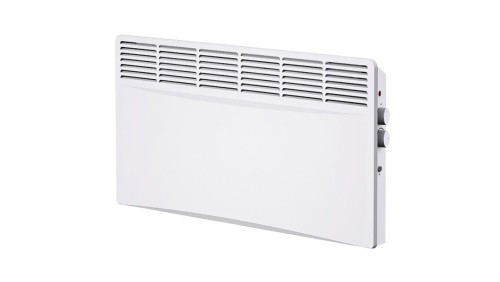 THERMECO NUO 25 Grzejnik elektryczny