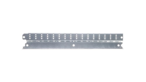 Wspornik pionowy 3 pozycyjny typ A (450) /komplet= lewy i prawy/ WP-A 3 001101644