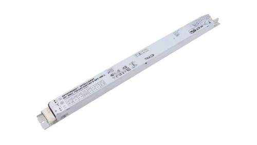 4052899559530 Zasilacz impulsowy LED 150W 64...300VDC 250mA...1A 220...240VAC