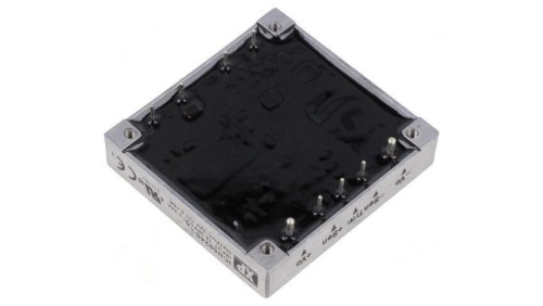 Przetwornica DC/DC 50W 18-36VDC / 12VDC 4,16A ICH5024S12