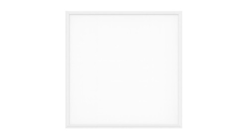 Panel LED Loyal L. podtynk 595*595mm 5220lm 36W 145lm/W 4000K
