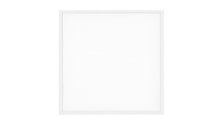 Panel LED Loyal L. podtynk 595*595mm 5220lm 36W 145lm/W 4000K
