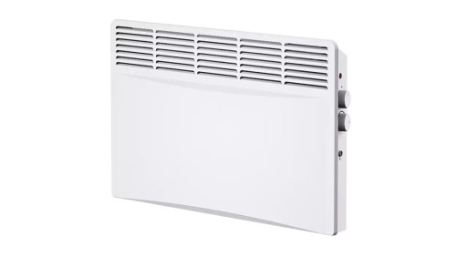 THERMECO NUO 20 Grzejnik elektryczny