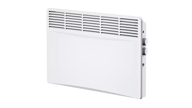 THERMECO NUO 20 Grzejnik elektryczny