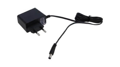 Zasilacz impulsowy sieciowy wtykowy 15VDC 1A 15W E18-1515-251