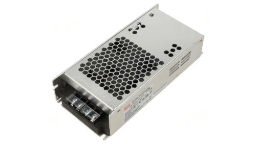 Przetwornica DC/DC 150W 250-1500VDC 48VDC RSDH-120 RSDH-150-48