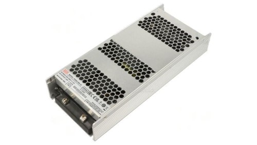 Przetwornica DC/DC 300W 250-1500VDC 32VDC RSDH-300 RSDH-300-32