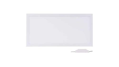 Oprawa wstropowa LED PANEL 300×600 18W 1710lm 4000K ZR2212