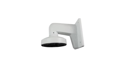 UCHWYT HIKVISION DS-1272ZJ-120