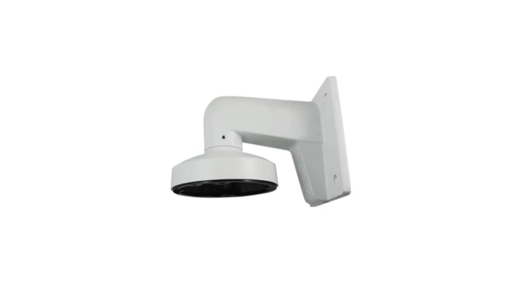 UCHWYT HIKVISION DS-1272ZJ-120