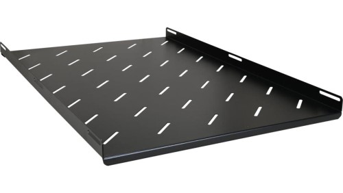 Półka stała 485x750 do szafy RACK typu RS/ZRS o głębokości 1000mm RAPS1000