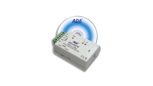 Konwerter USB na 1-WIRE ADA-I911W-1-2