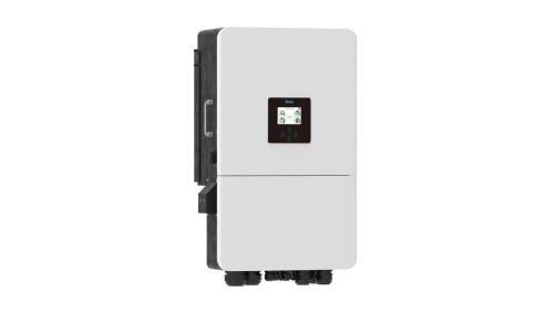 Inwerter hybrydowy Deye SUN-10K-SG05LP3-SM2