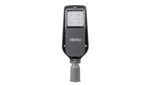 Oprawa uliczna LED DROGER SG 0-70W 4000K 220-240V 50-60Hz IP66 ENEC ENEC+ ZD4i
