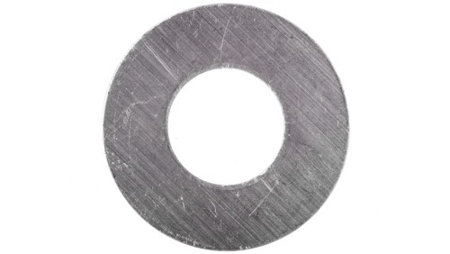 Podkładka kupalowa Cu-Al ACP 14-1 /50szt./