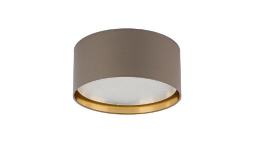 Plafon 45cm BILBAO 4404 TK Lighting