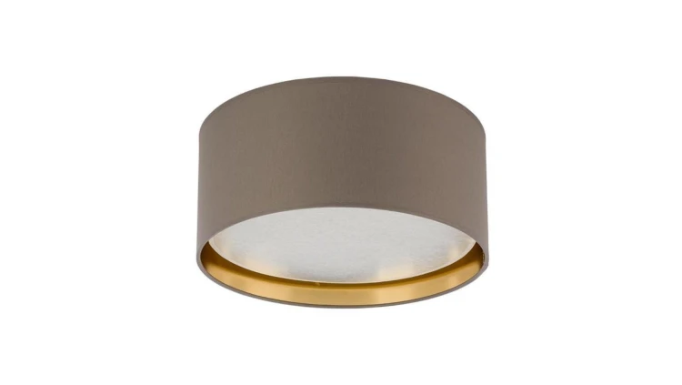 Plafon 45cm BILBAO 4404 TK Lighting