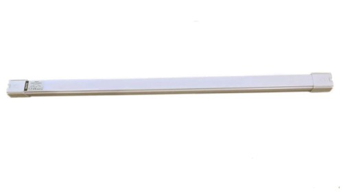 Oprawa liniowa LED FOX-LINE 40W MULTIPOWER (22W-30W-35W-40W) 3000K – 4000K – 5000K