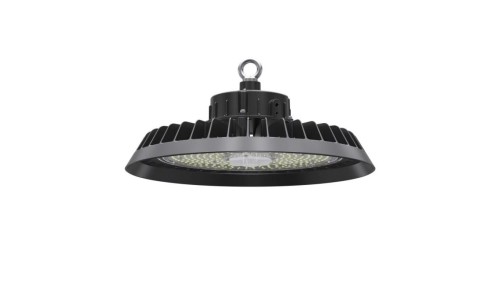 oprawa przemysłowa LED SUPRA 200W 90st 4000K