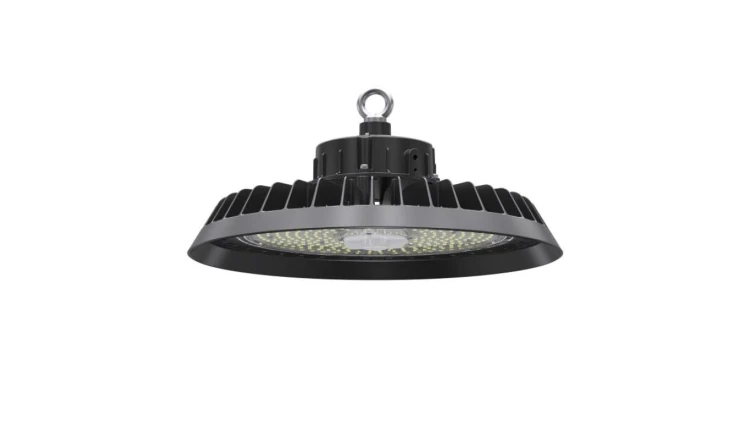 oprawa przemysłowa LED SUPRA 200W 90st 4000K