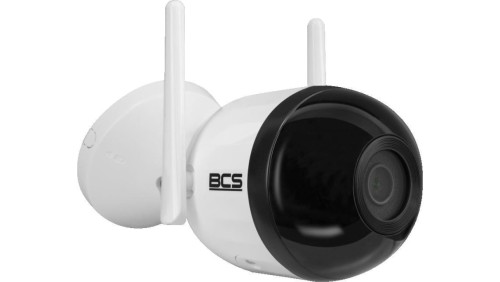 Kamera domowa Wi-Fi 4Mpx 2.8mm BCS-L-THOME01