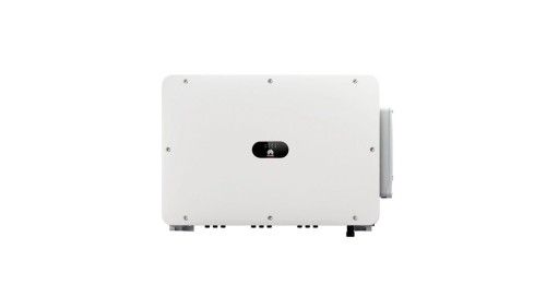 Falownik Huawei 215kW Huawei SUN2000-215KTL-H3